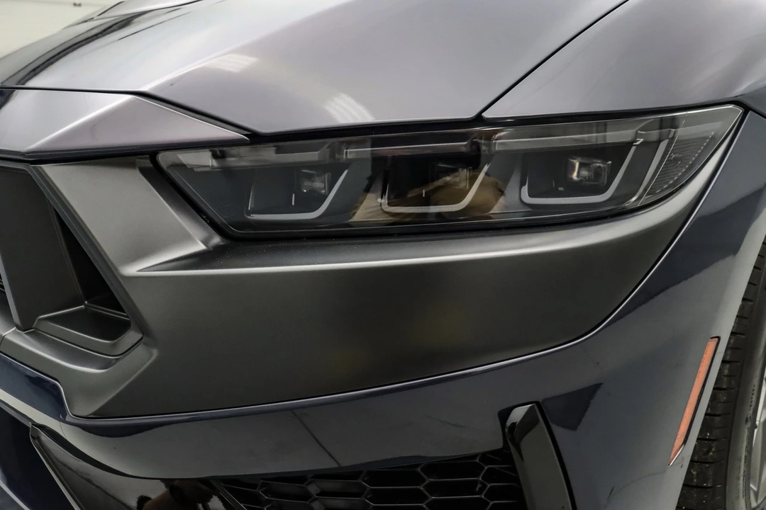 2025 Ford S650 Mustang - Image 19 of 21