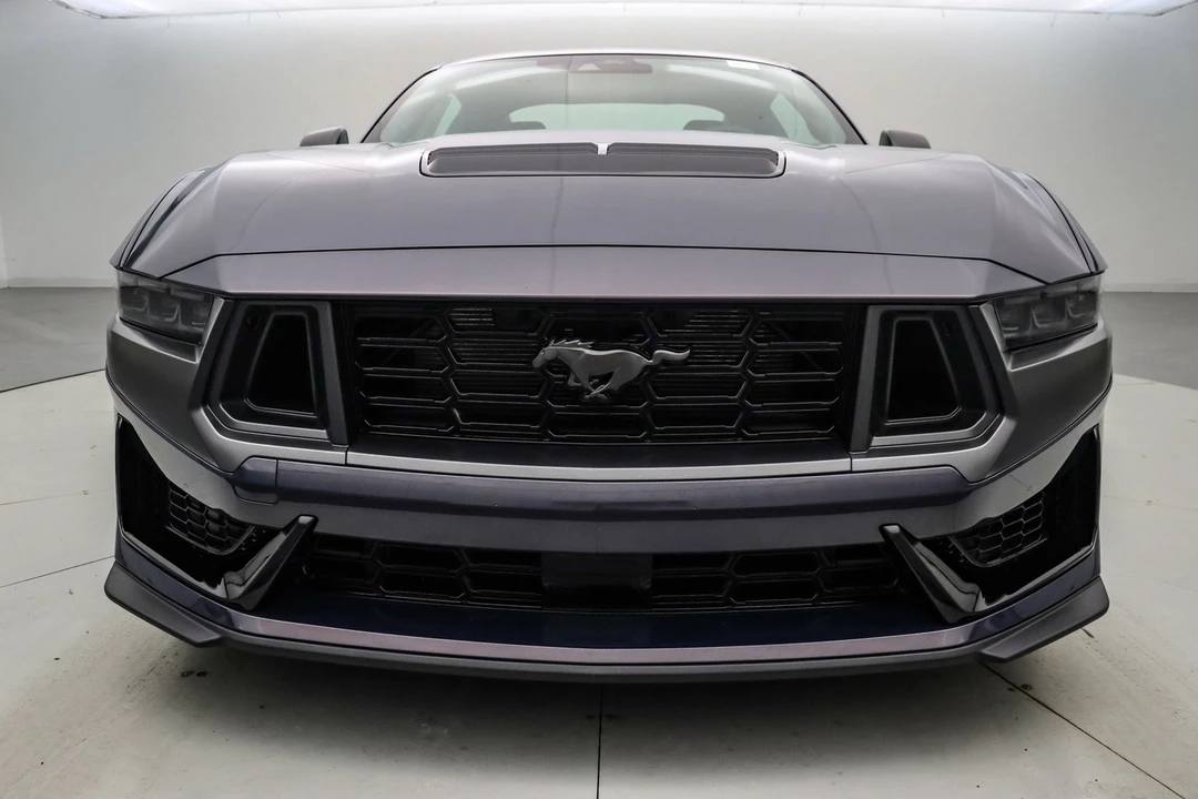 2025 Ford S650 Mustang - Image 12 of 21