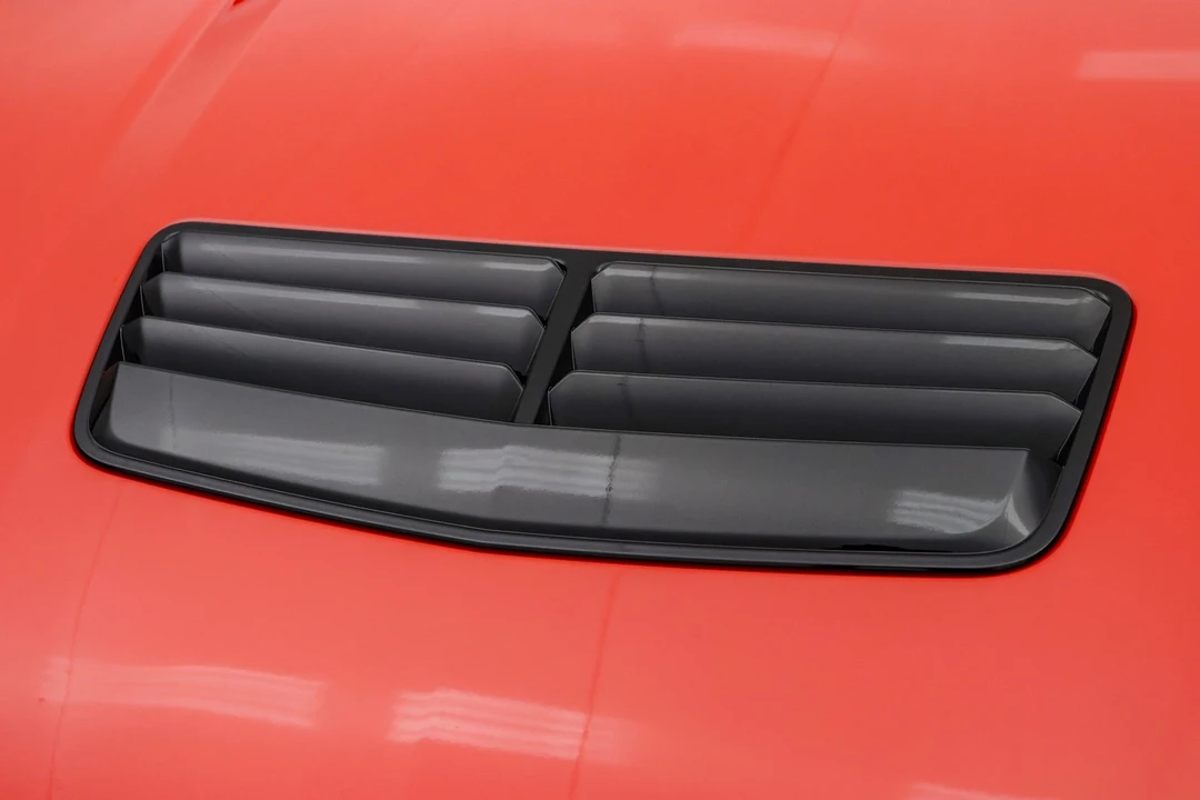 2025 Ford S650 Mustang - Image 12 of 21