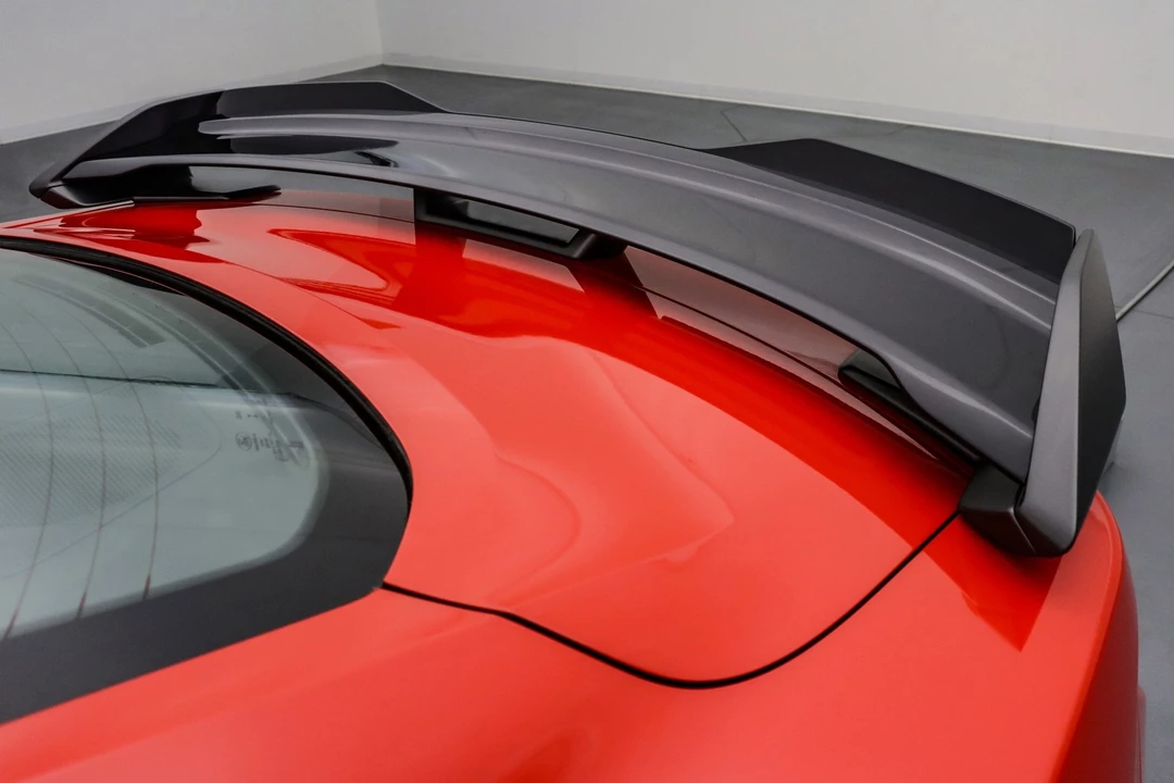 2025 Ford S650 Mustang - Image 21 of 21