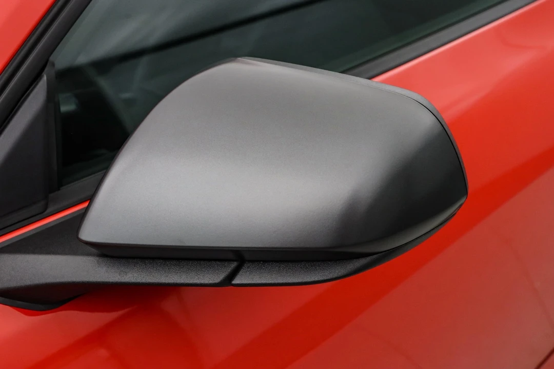 2025 Ford S650 Mustang - Image 20 of 21