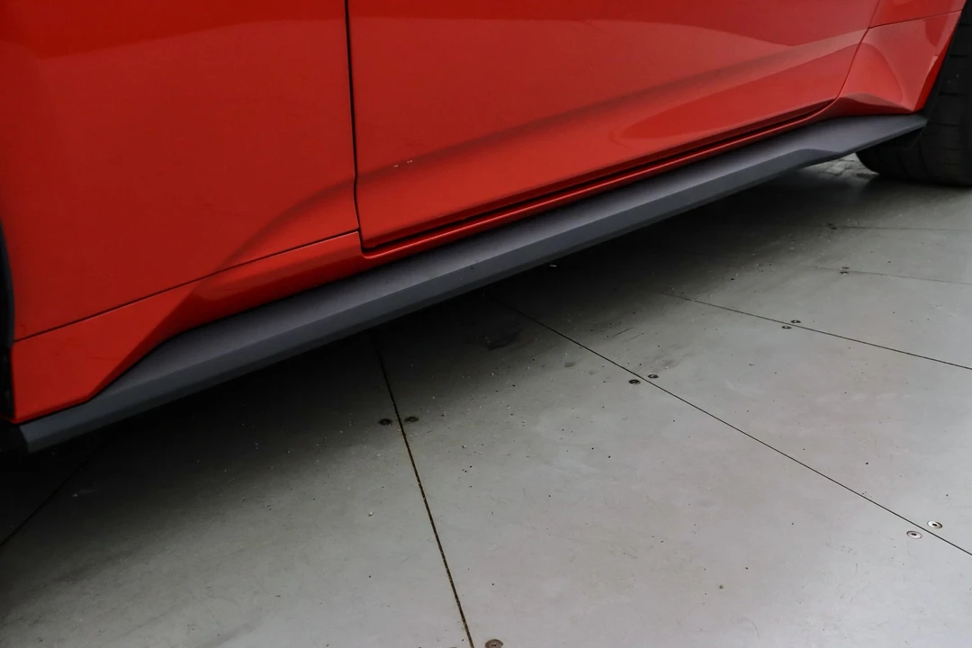 2025 Ford S650 Mustang - Image 19 of 21