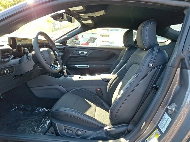 2025 Ford S650 Mustang - Image 8 of 14