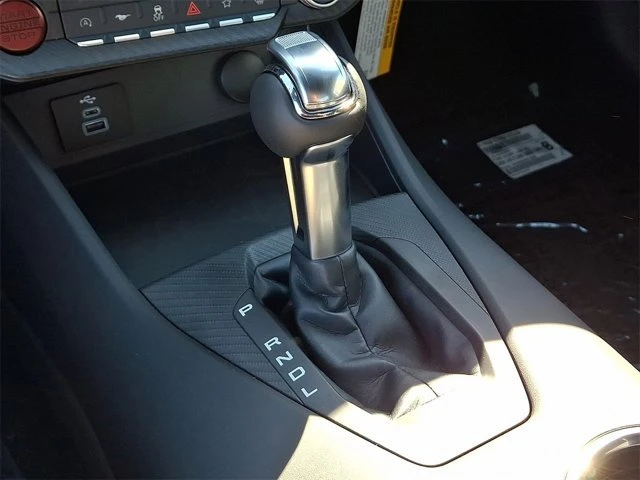 2025 Ford S650 Mustang - Image 10 of 14