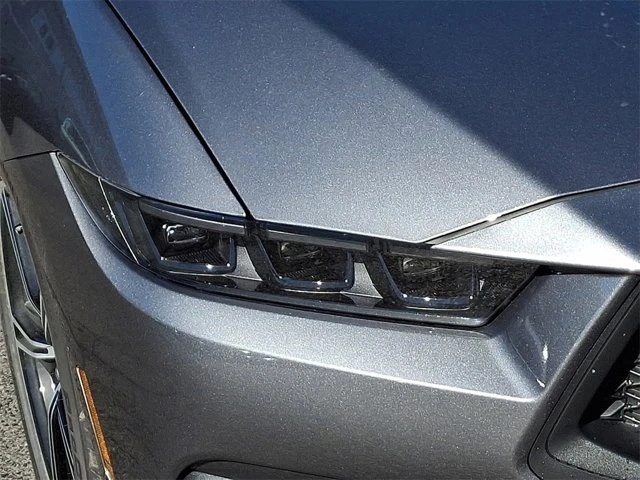 2025 Ford S650 Mustang - Image 6 of 14