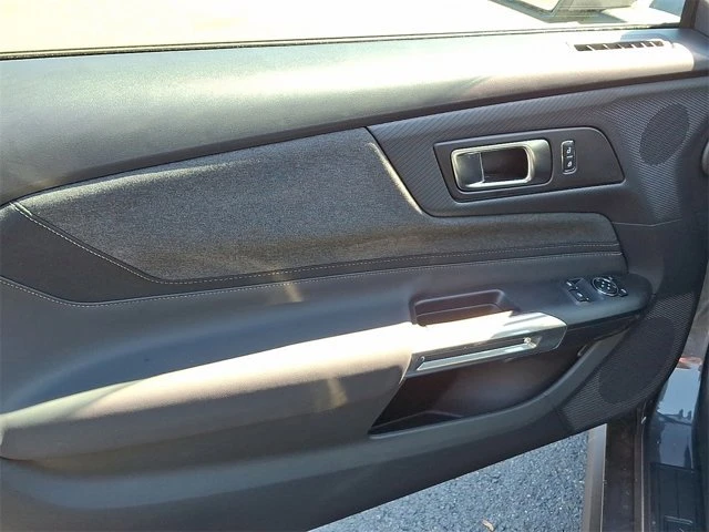 2025 Ford S650 Mustang - Image 7 of 14