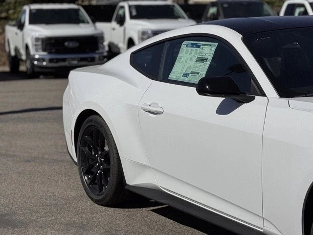2025 Ford S650 Mustang - Image 5 of 12