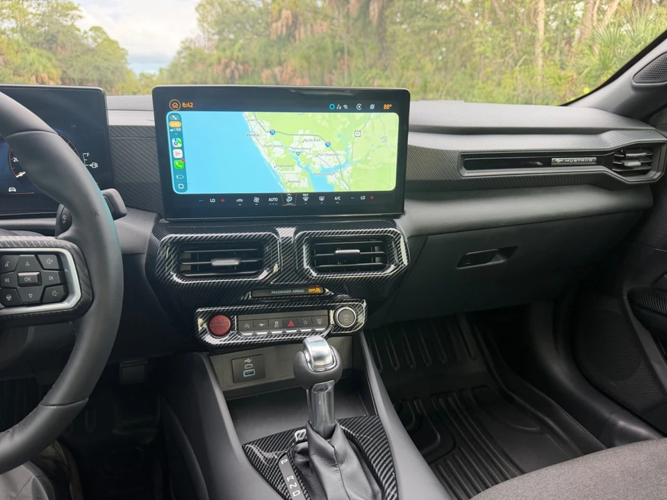 2025 Ford S650 Mustang - Image 14 of 15