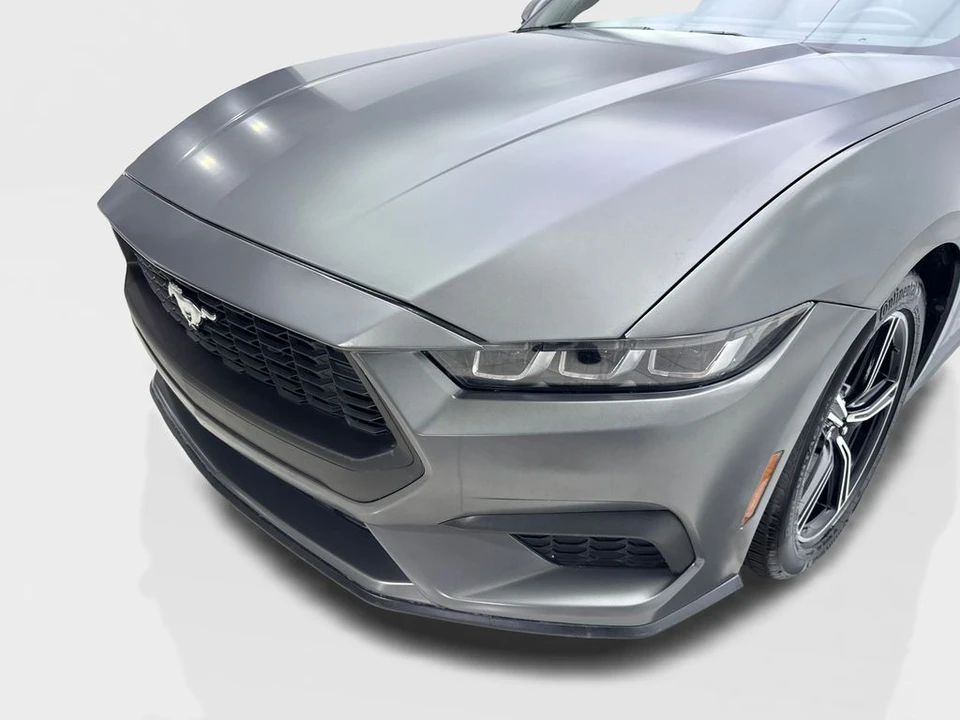2025 Ford S650 Mustang - Image 16 of 31