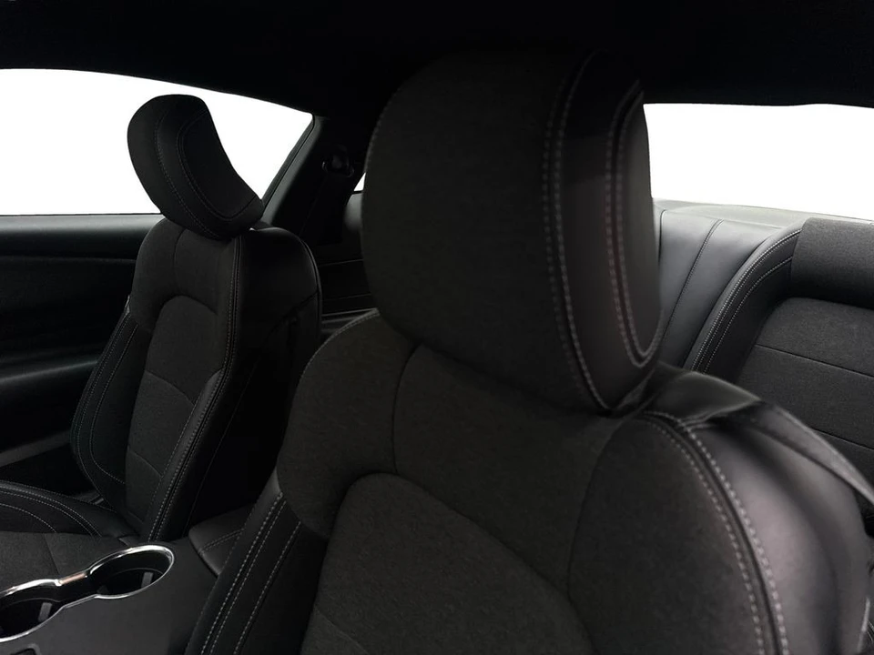 2025 Ford S650 Mustang - Image 26 of 31