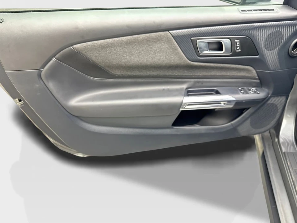 2025 Ford S650 Mustang - Image 30 of 31