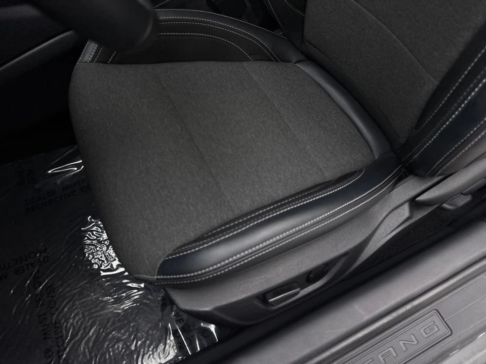 2025 Ford S650 Mustang - Image 27 of 31