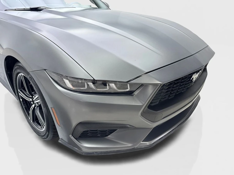 2025 Ford S650 Mustang - Image 17 of 31