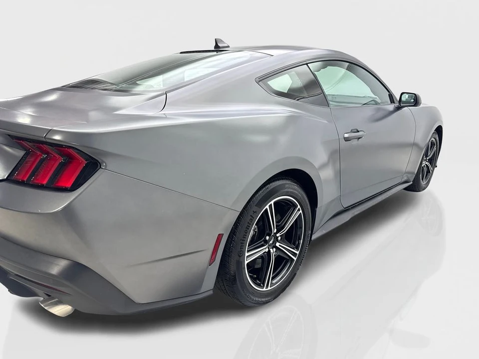 2025 Ford S650 Mustang - Image 13 of 31