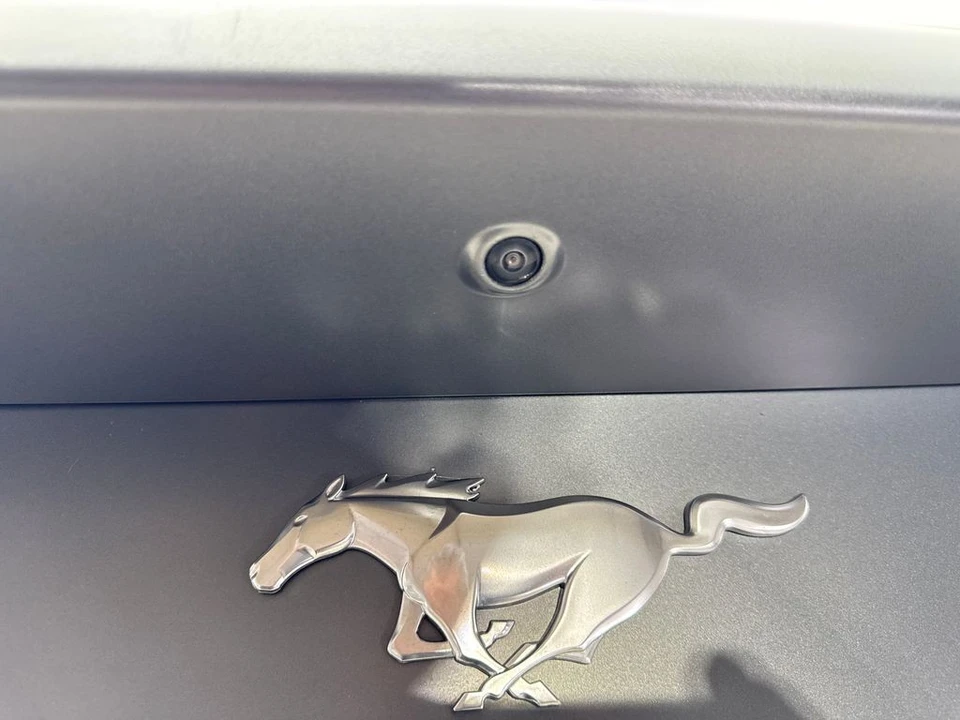 2025 Ford S650 Mustang - Image 23 of 31