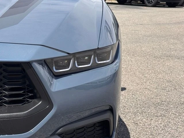 2025 Ford S650 Mustang - Image 8 of 21