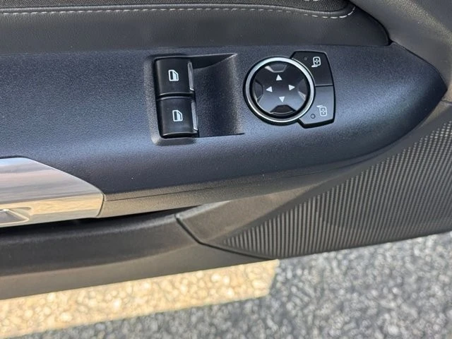 2025 Ford S650 Mustang - Image 16 of 21