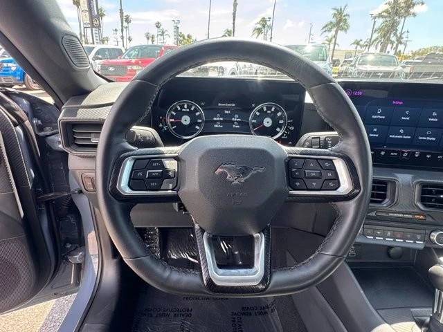 2025 Ford S650 Mustang - Image 21 of 21