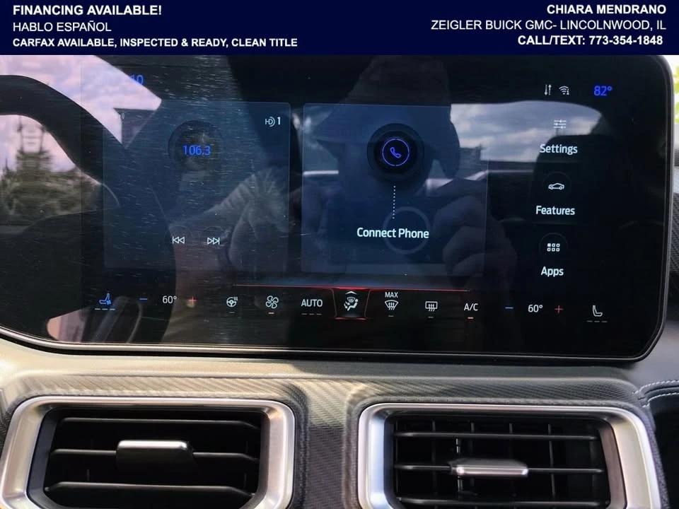 2025 Ford S650 Mustang - Image 11 of 19