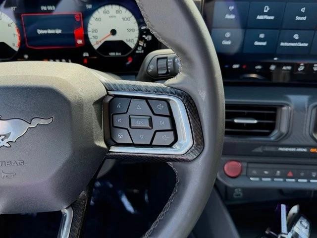 2025 Ford S650 Mustang - Image 21 of 30