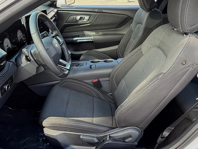 2025 Ford S650 Mustang - Image 15 of 30
