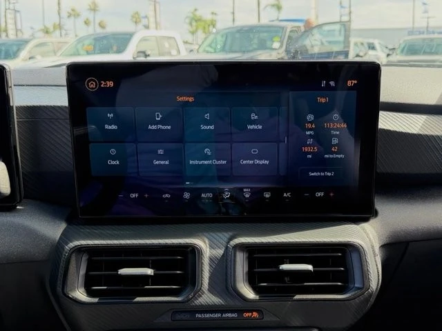 2025 Ford S650 Mustang - Image 22 of 30