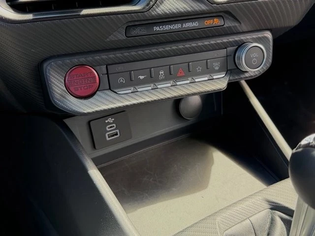 2025 Ford S650 Mustang - Image 24 of 30