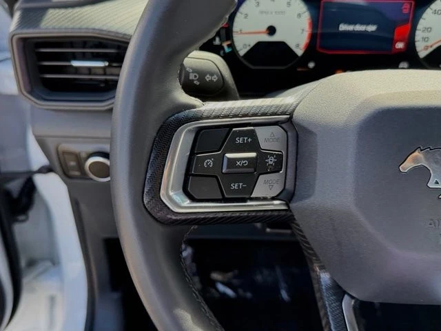 2025 Ford S650 Mustang - Image 20 of 30