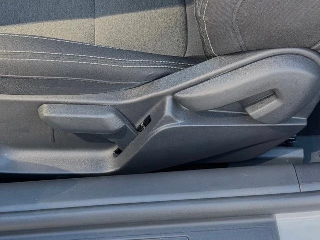 2025 Ford S650 Mustang - Image 17 of 30