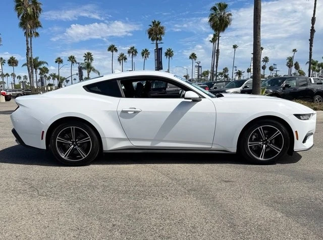 2025 Ford S650 Mustang - Image 9 of 30
