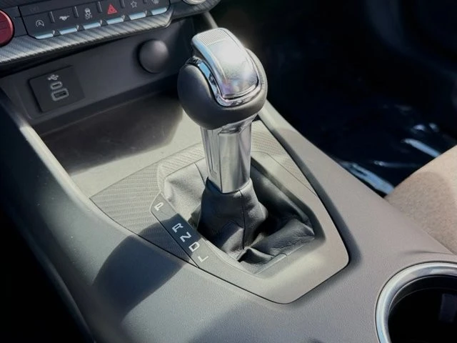 2025 Ford S650 Mustang - Image 26 of 30