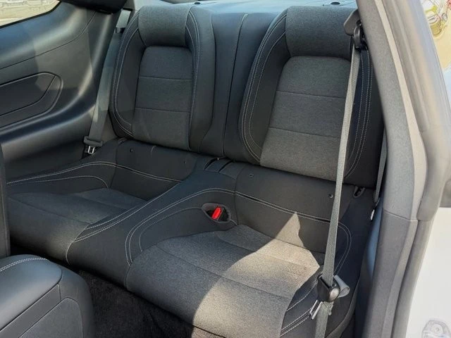 2025 Ford S650 Mustang - Image 28 of 30
