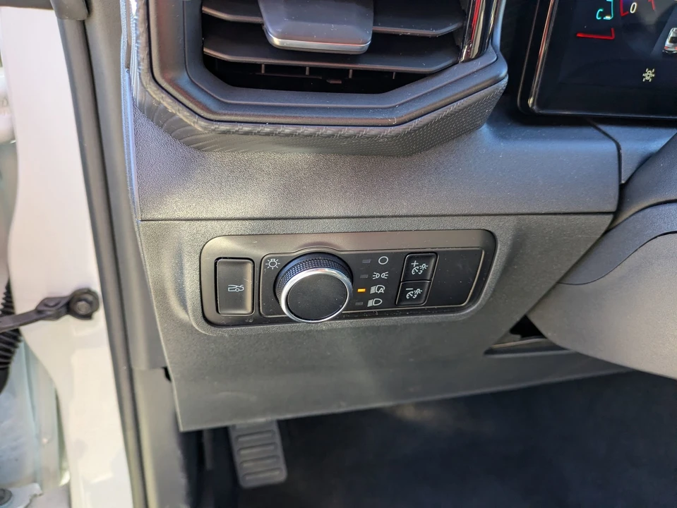 2025 Ford S650 Mustang - Image 18 of 21