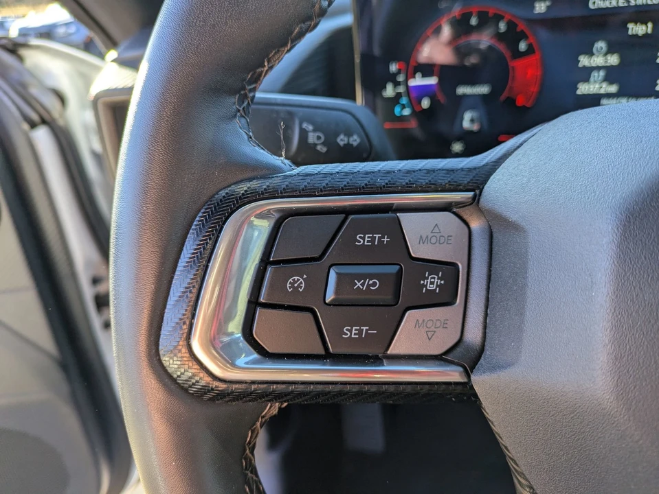 2025 Ford S650 Mustang - Image 19 of 21