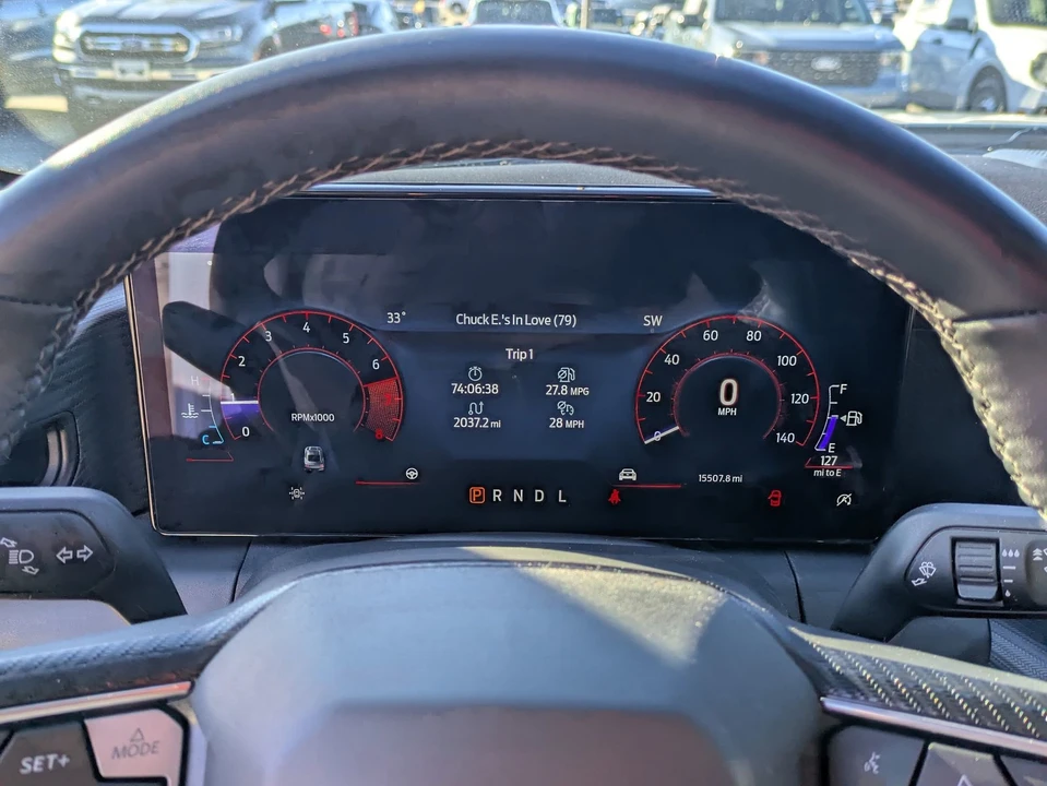 2025 Ford S650 Mustang - Image 21 of 21