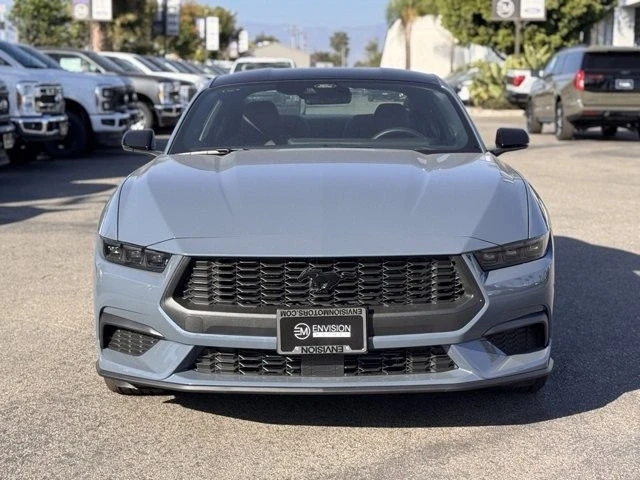2025 Ford S650 Mustang - Image 6 of 12