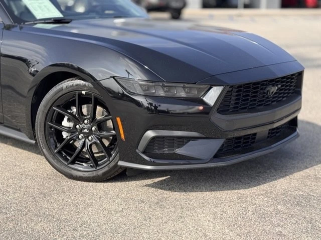 2025 Ford S650 Mustang - Image 3 of 12