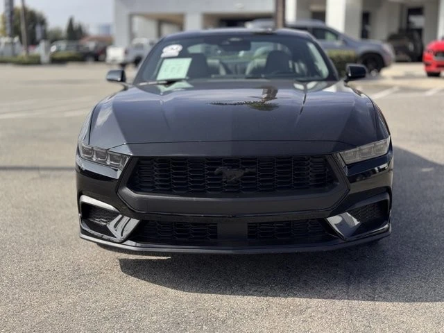 2025 Ford S650 Mustang - Image 6 of 12