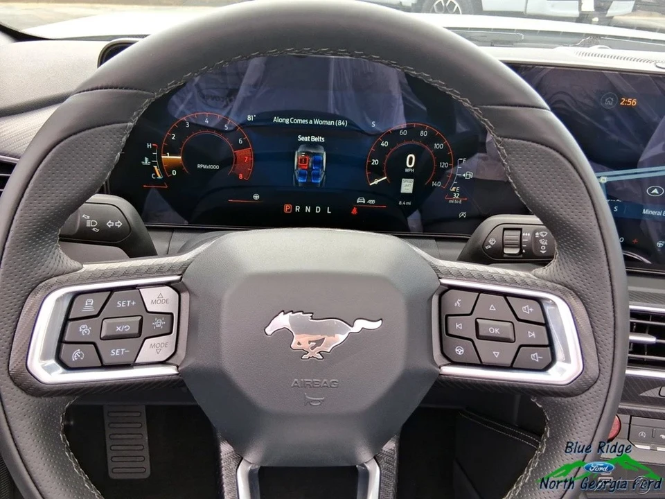 2025 Ford S650 Mustang - Image 17 of 21