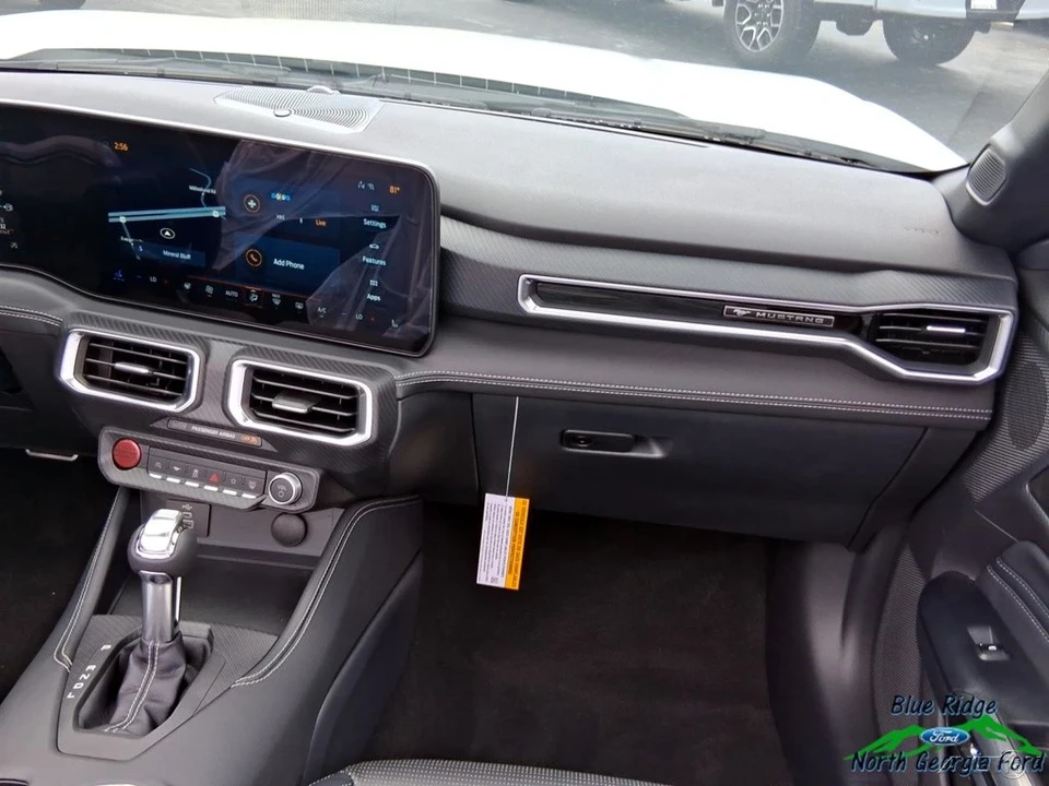 2025 Ford S650 Mustang - Image 7 of 21
