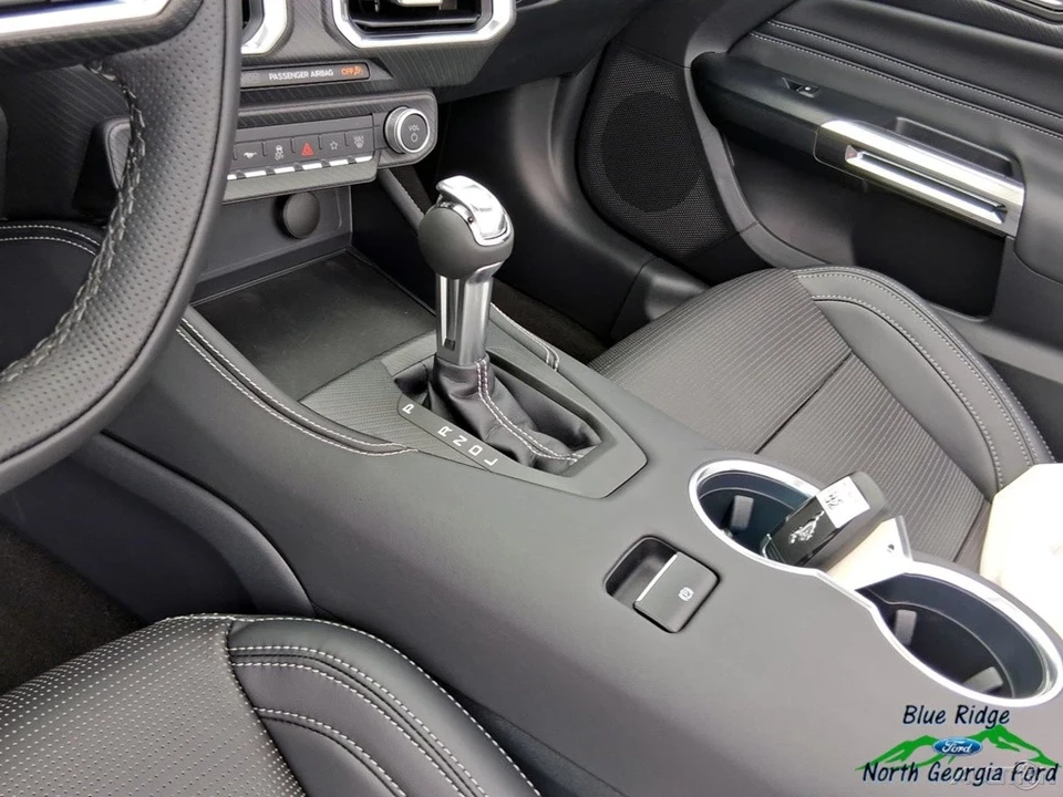 2025 Ford S650 Mustang - Image 12 of 21