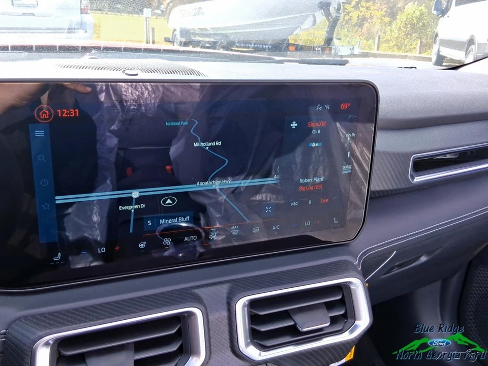 2025 Ford S650 Mustang - Image 17 of 24