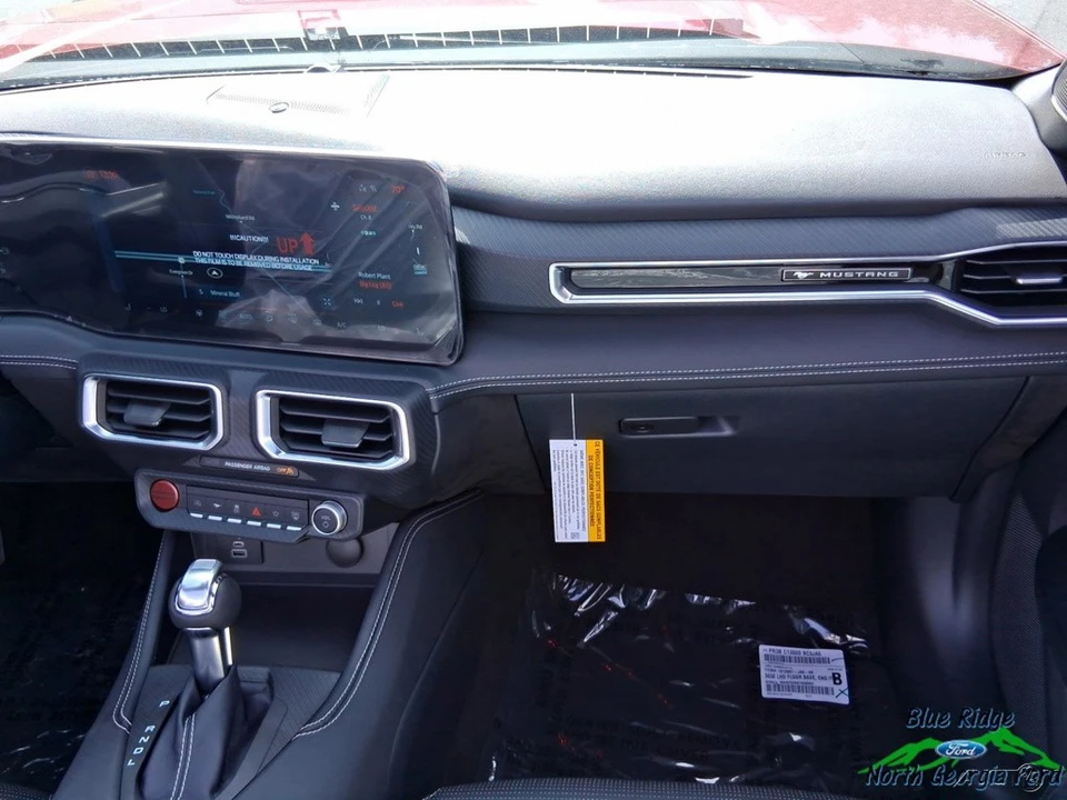 2025 Ford S650 Mustang - Image 7 of 24