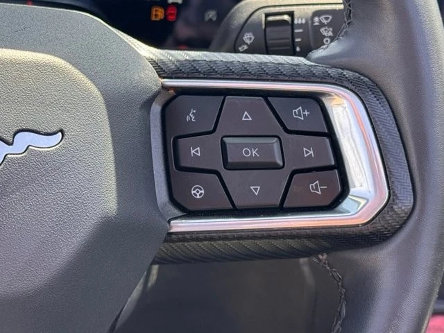 2025 Ford S650 Mustang - Image 23 of 30