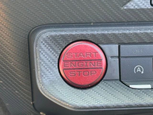 2025 Ford S650 Mustang - Image 25 of 30