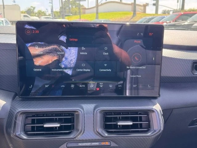 2025 Ford S650 Mustang - Image 26 of 30