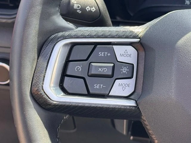2025 Ford S650 Mustang - Image 22 of 30