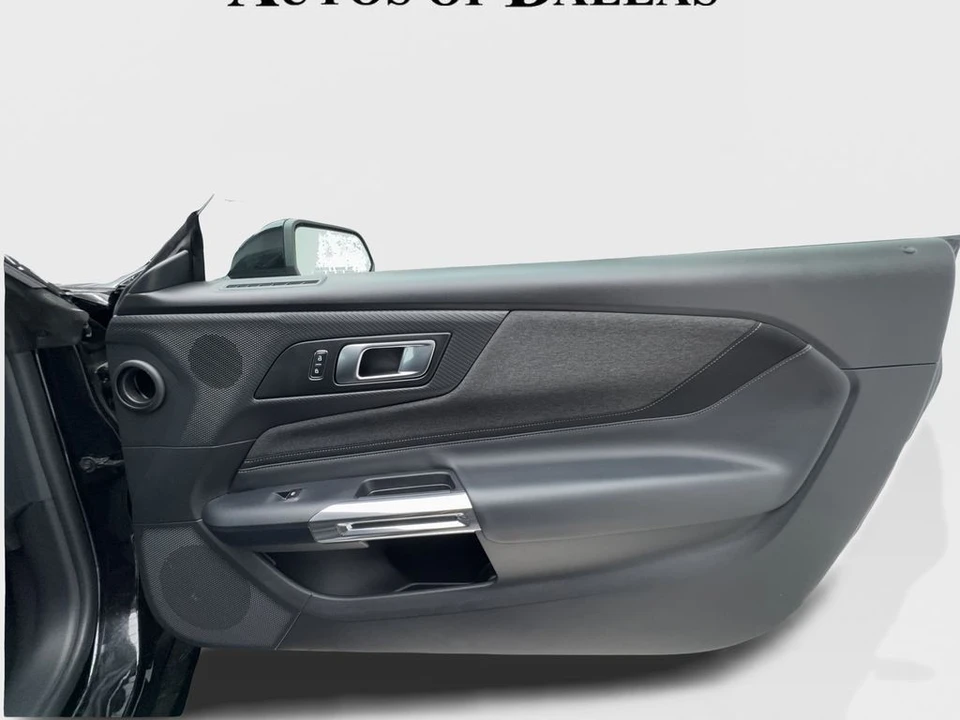 2025 Ford S650 Mustang - Image 28 of 31