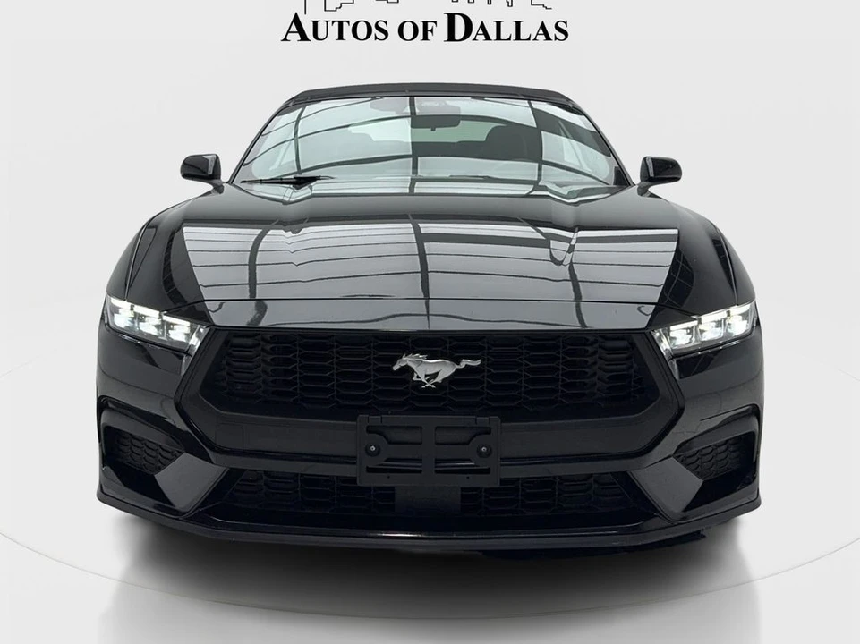 2025 Ford S650 Mustang - Image 3 of 31