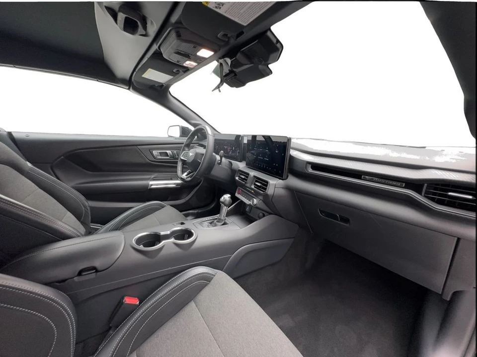 2025 Ford S650 Mustang - Image 26 of 31